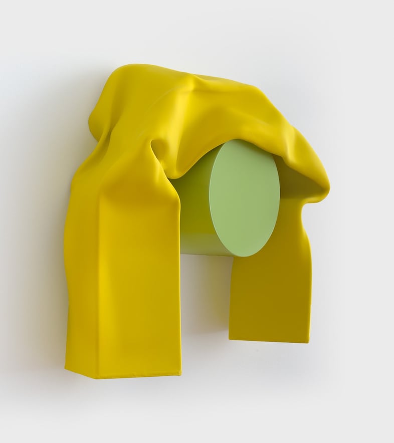 Frieze London 2021