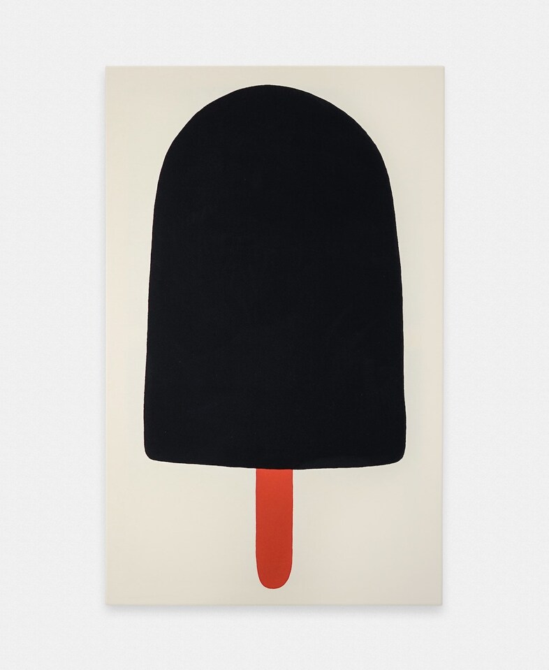 Frieze London 2021