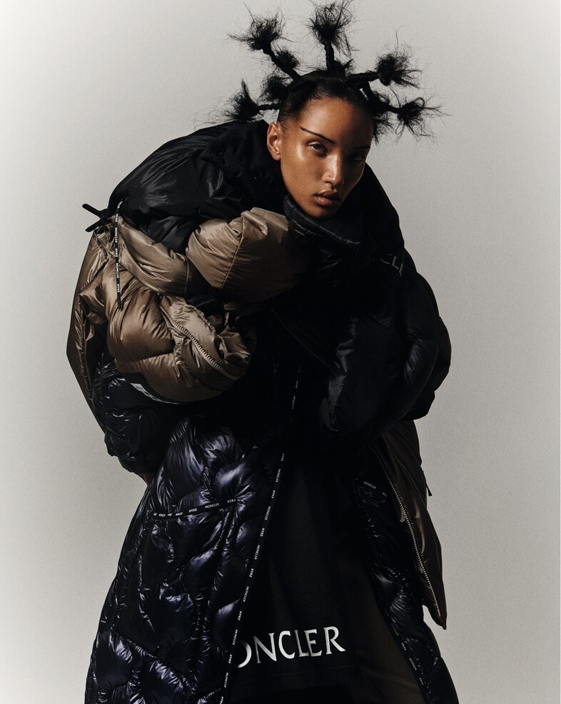 AN41_SP4_Moncler_04