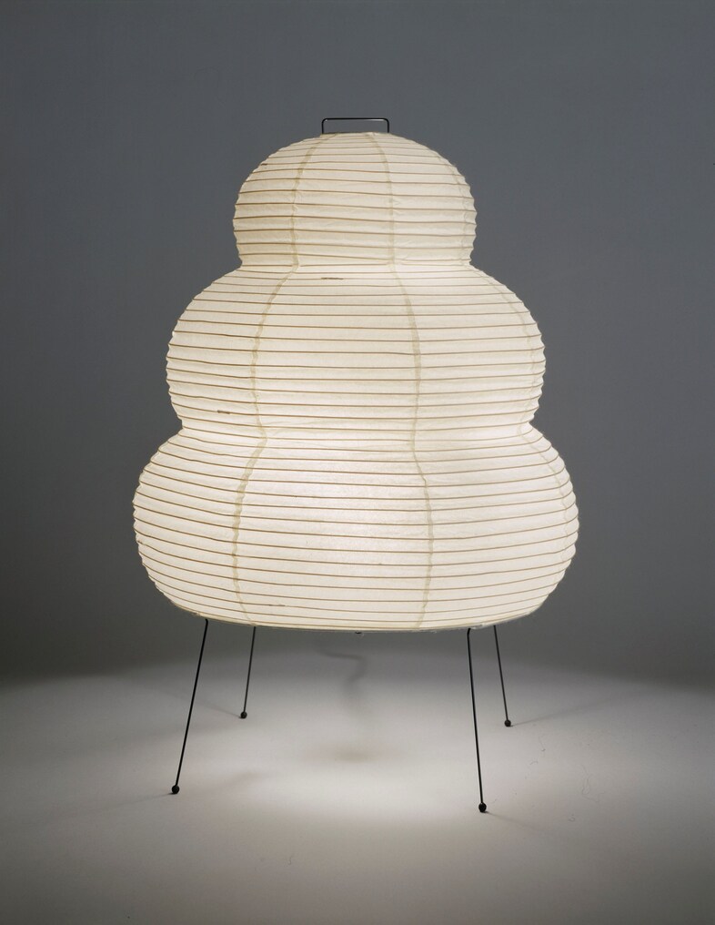 Noguchi 