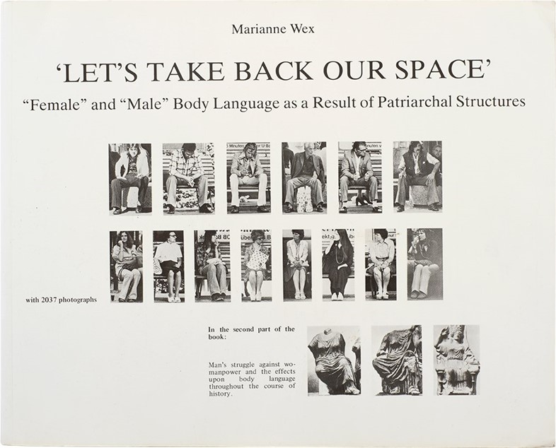 1979-wex-M-Let&#39;sTakeBack-00