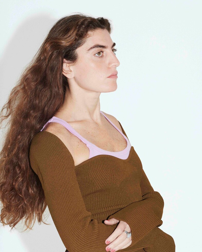 Rym Beydoun - Image Courtesy of FARFETCH (1) (1)