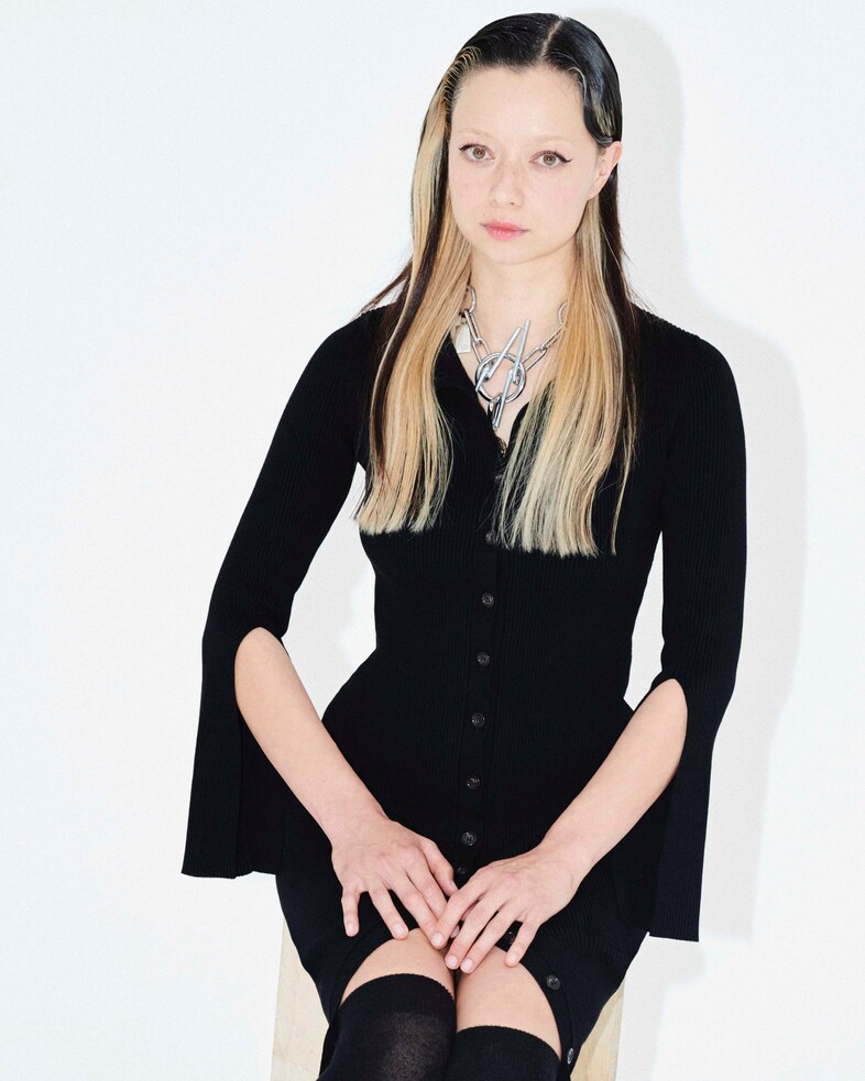 KRA_Lucinda_00394_v5