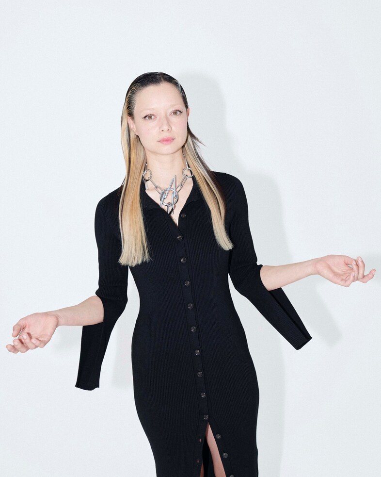 KRA_Lucinda_00297_v4
