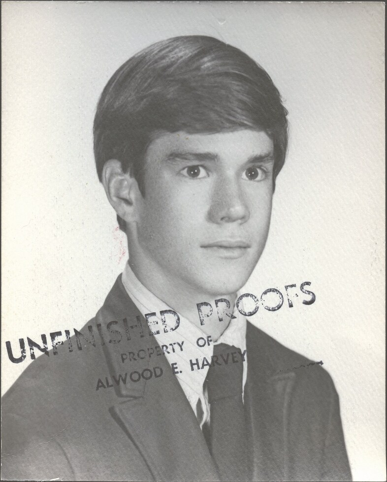 Gus-Van-Sant-graduation-picture copy