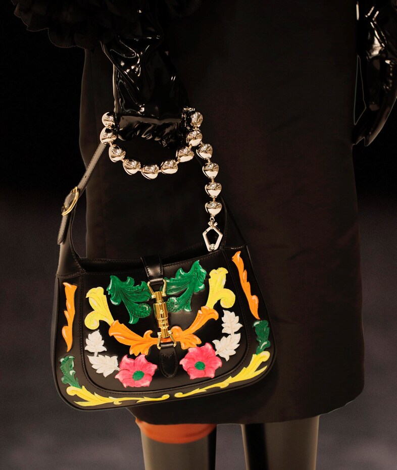 20211030_FITTINGS-275