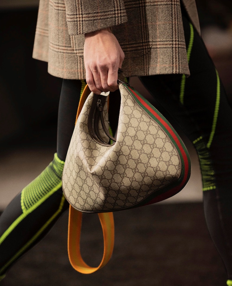 20211028_FITTINGS-1392