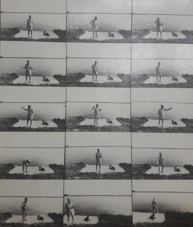 parisphotoonlineviewingrooms-g-bor-kerekes-story-1