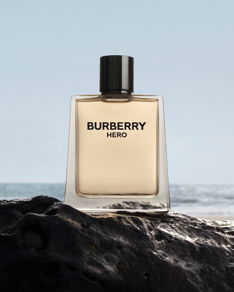 2020_BEAUTY_FRAGRANCE_B5_HERO_CAMAPIGN_STILL_LIFE_