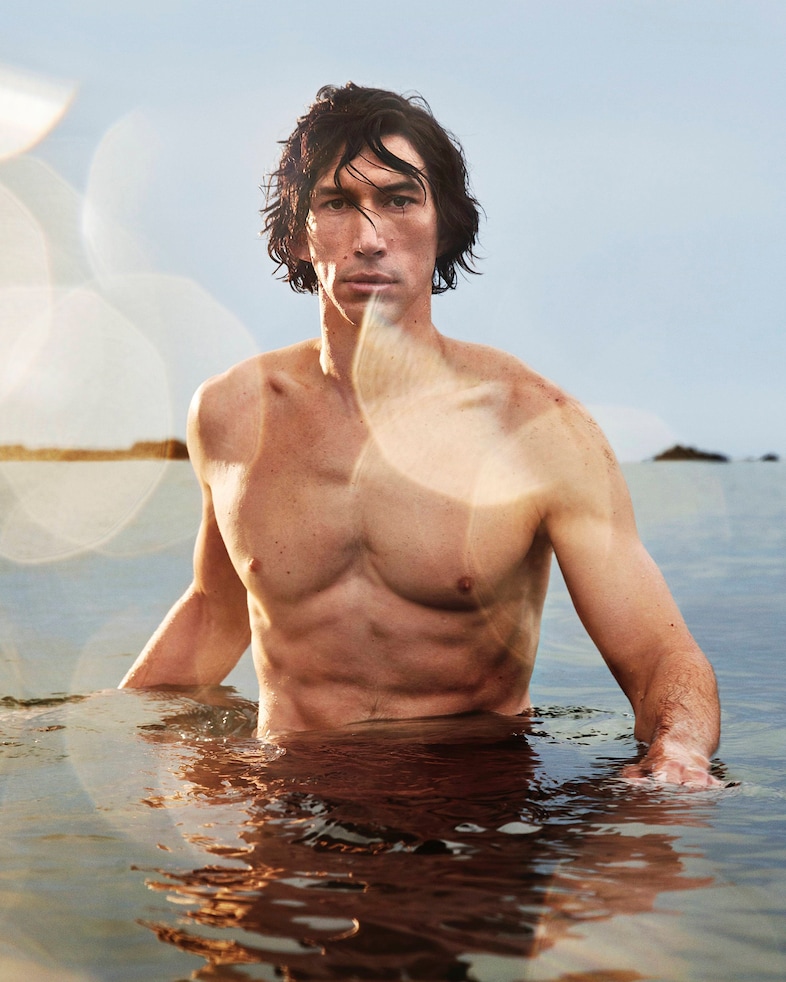 2020_BEAUTY_FRAGRANCE_B5_HERO_CAMPAIGN_INTERNATION