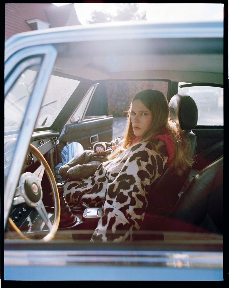 _All_Grown_Up_Caroline_Bille_Brahe_byJackieLandvik
