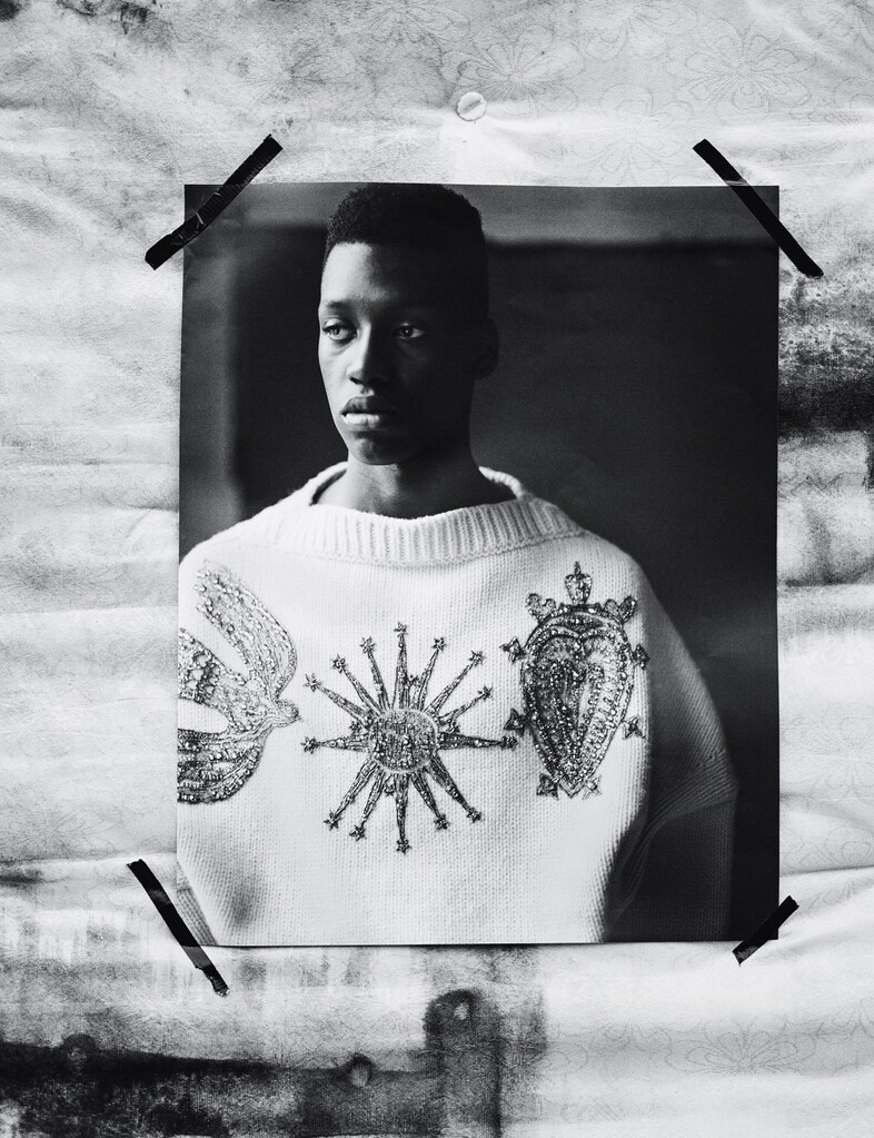 AN41_C2_WilliamWaterworth_03