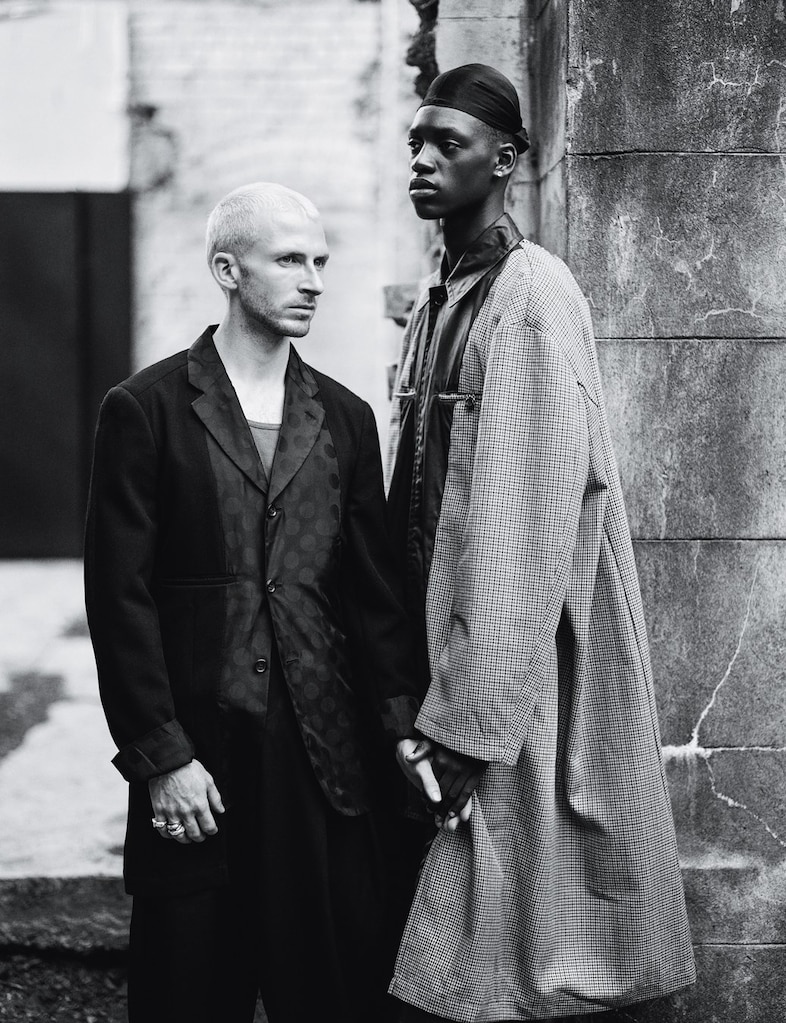 AN41_C2_WilliamWaterworth_04