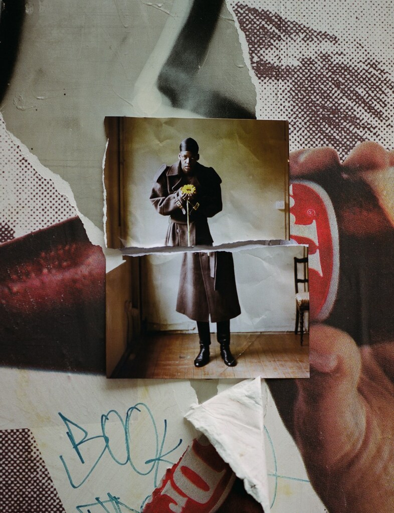 AN41_C2_WilliamWaterworth_12