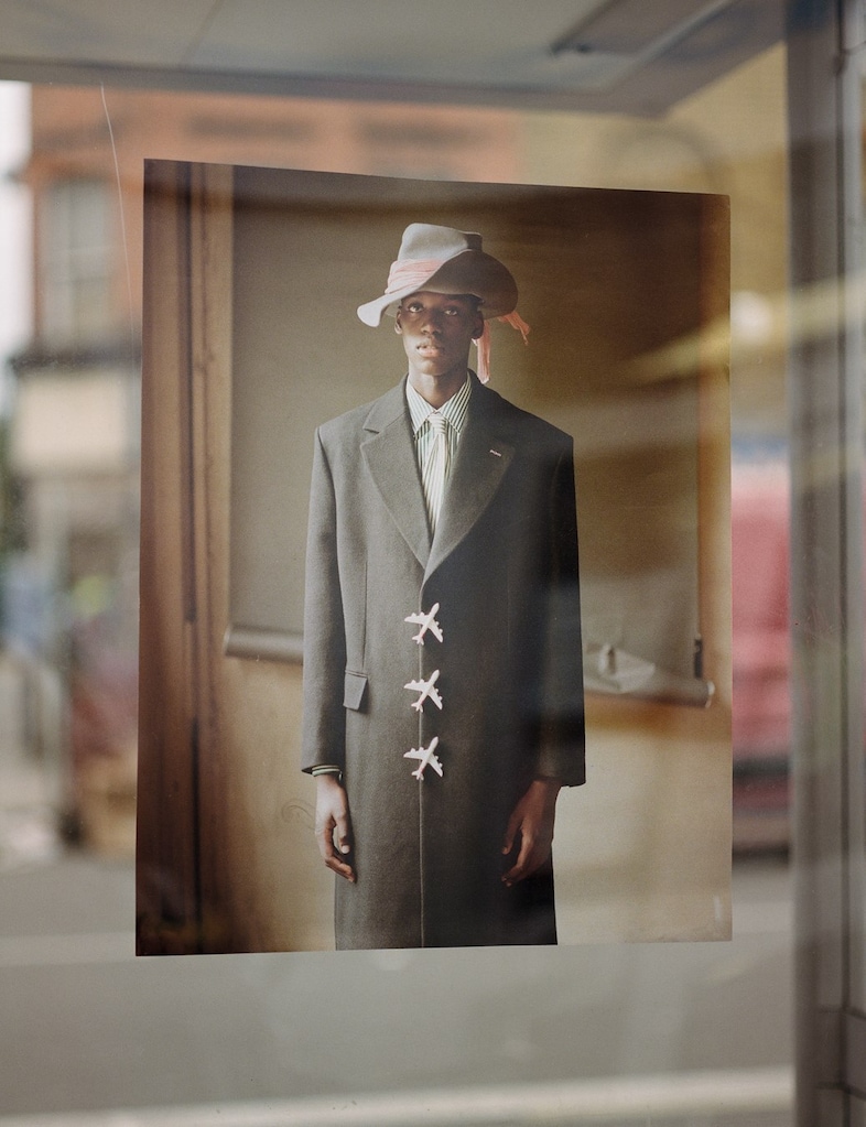 AN41_C2_WilliamWaterworth_13