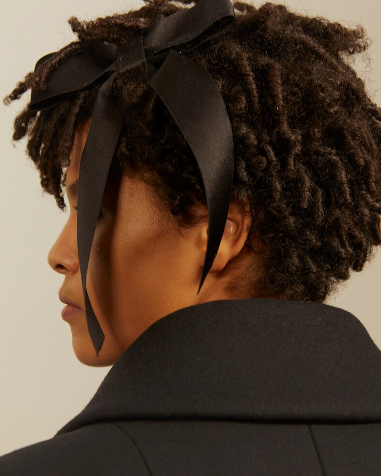 Chanel M&#233;tiers d’Art 2021