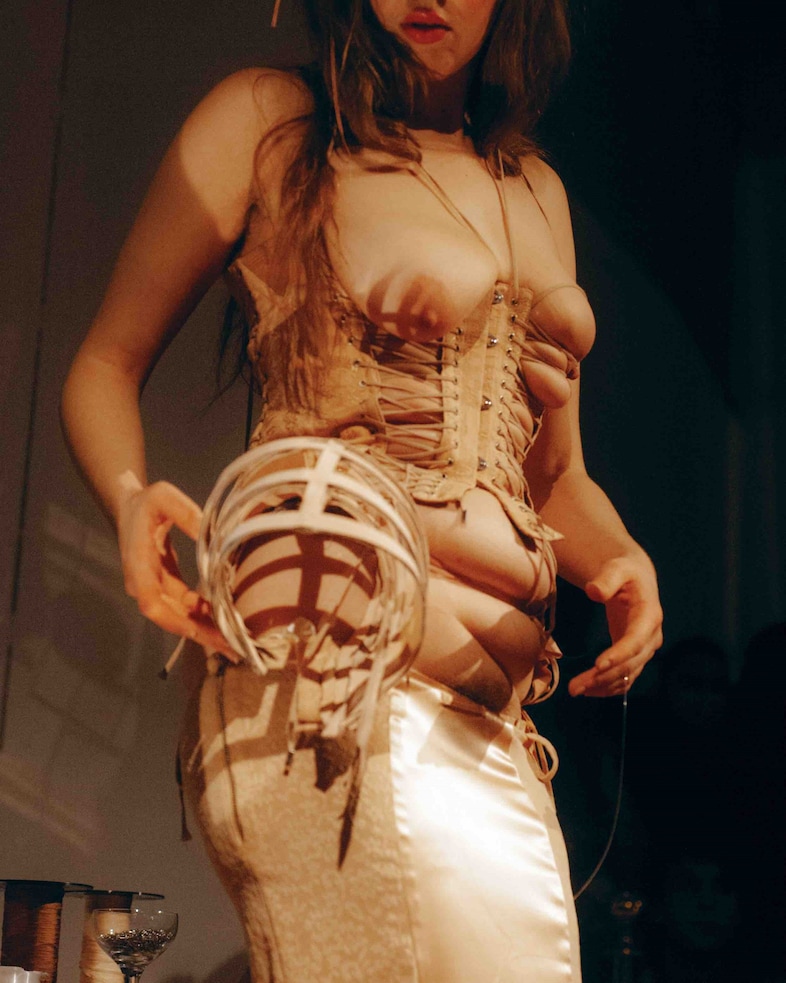 DSC_9746
