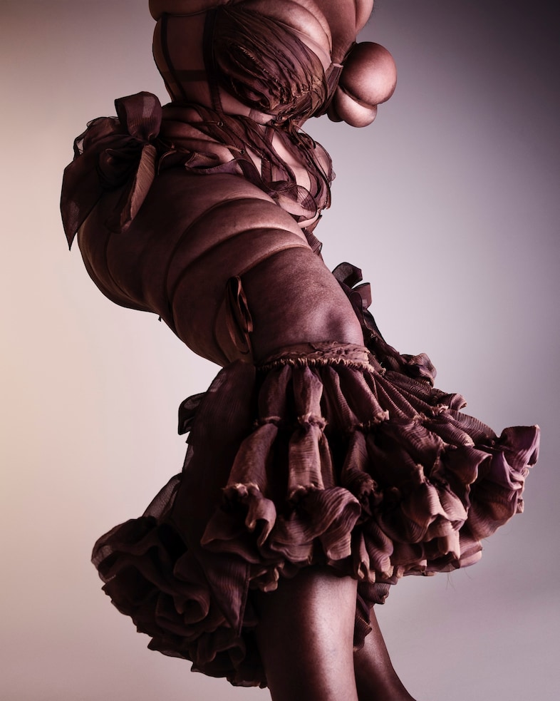 2021_11_09_MICHAELA_STARK_SHOJADE &#39;o&#39; BELLE 