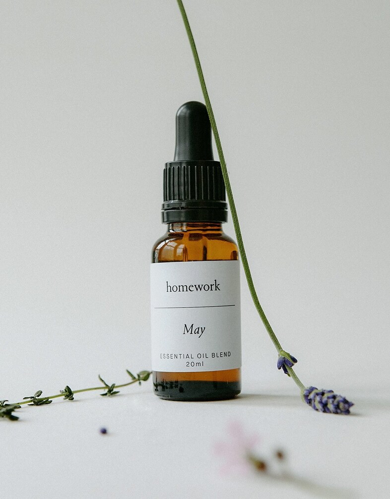 homework_may_oil_blend