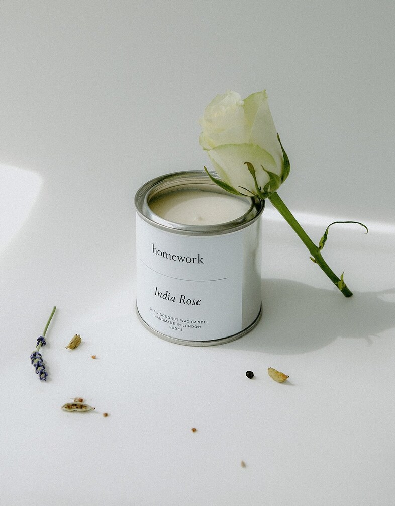 homework_india_rose_candle_002