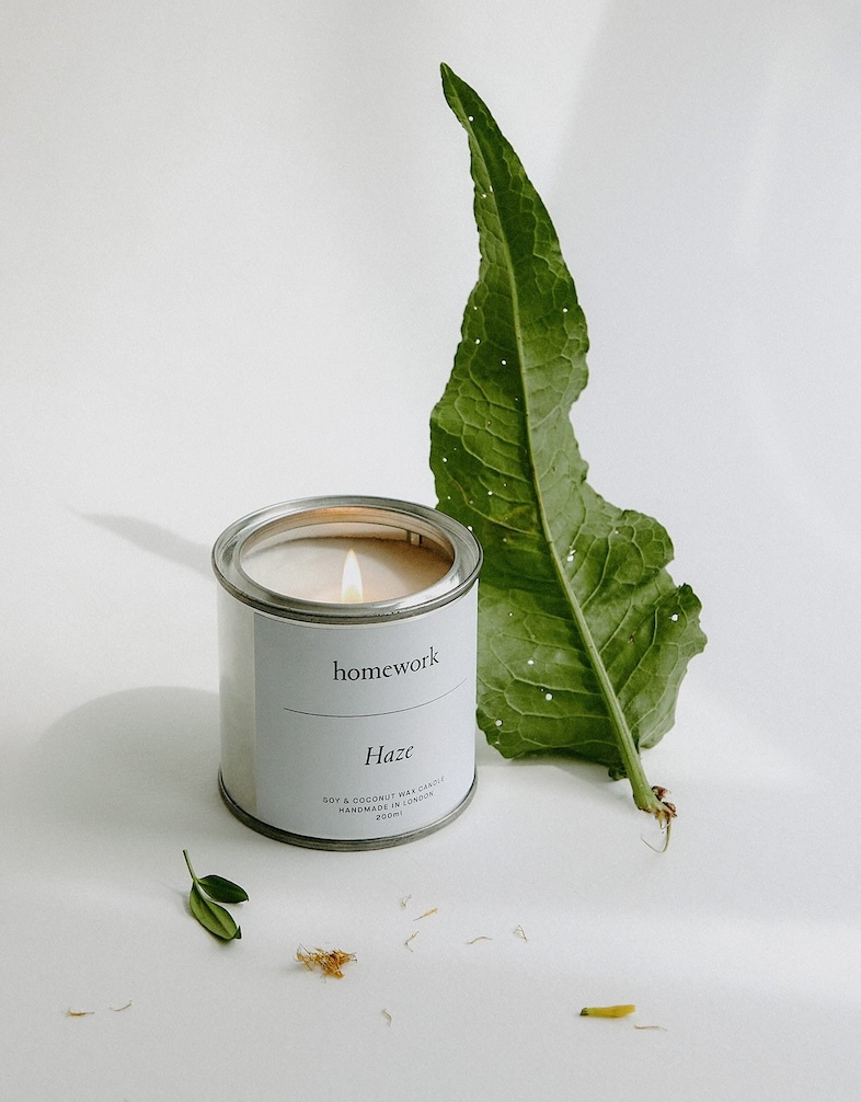 homework_haze_candle_002