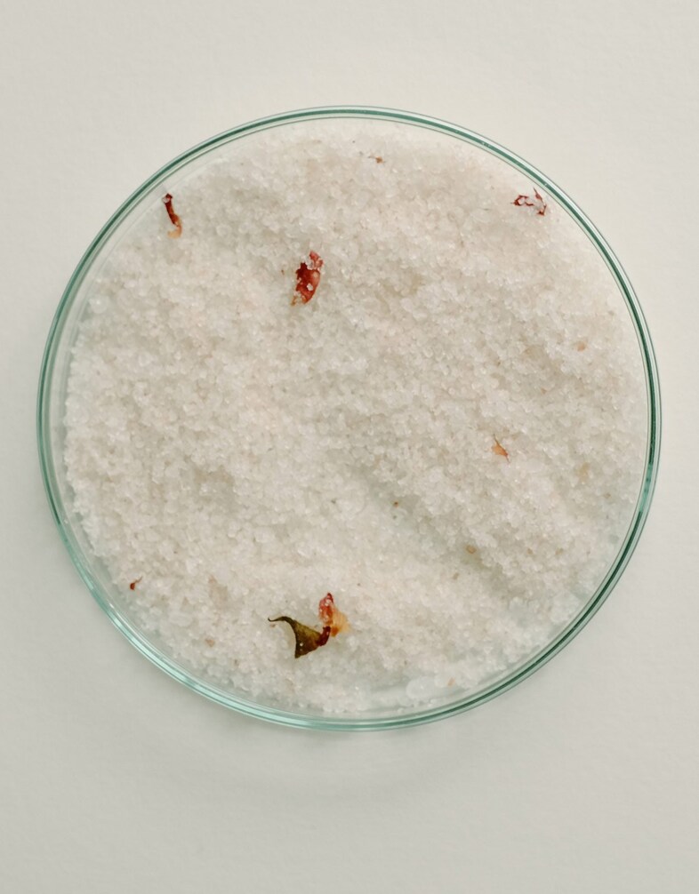 homework_garden_bath_soak_002