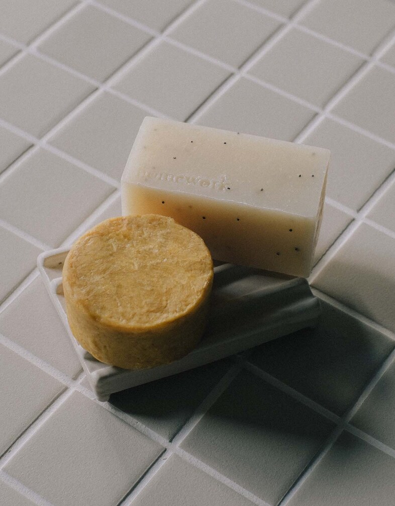 homework_gift_sets_013