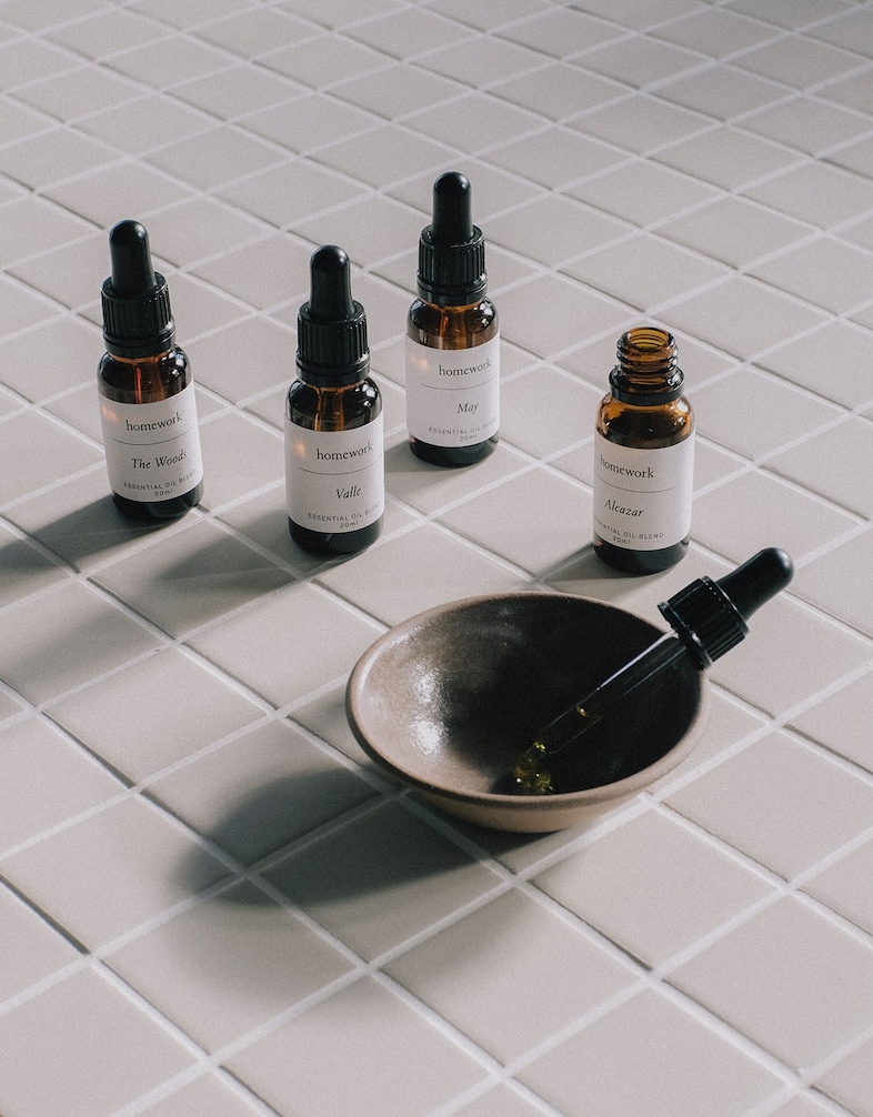 homework_gift_sets_002