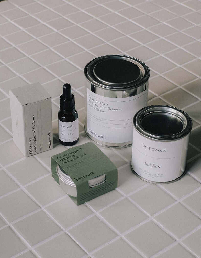 homework_gift_sets_014