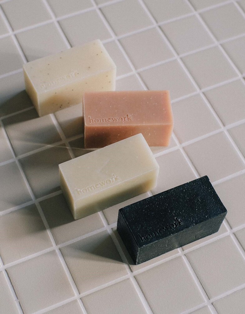 homework_gift_sets_005