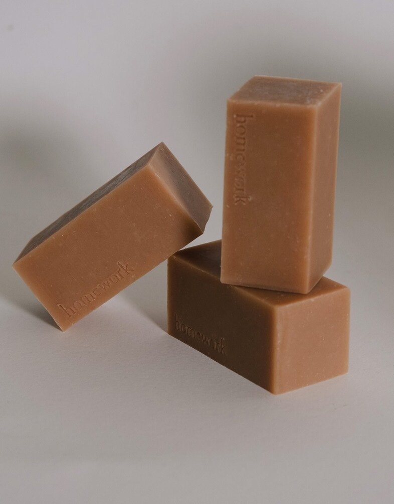 homework_pink_clay_soap_001