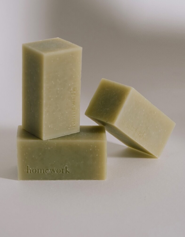 homework_dandelion_soap_001-2