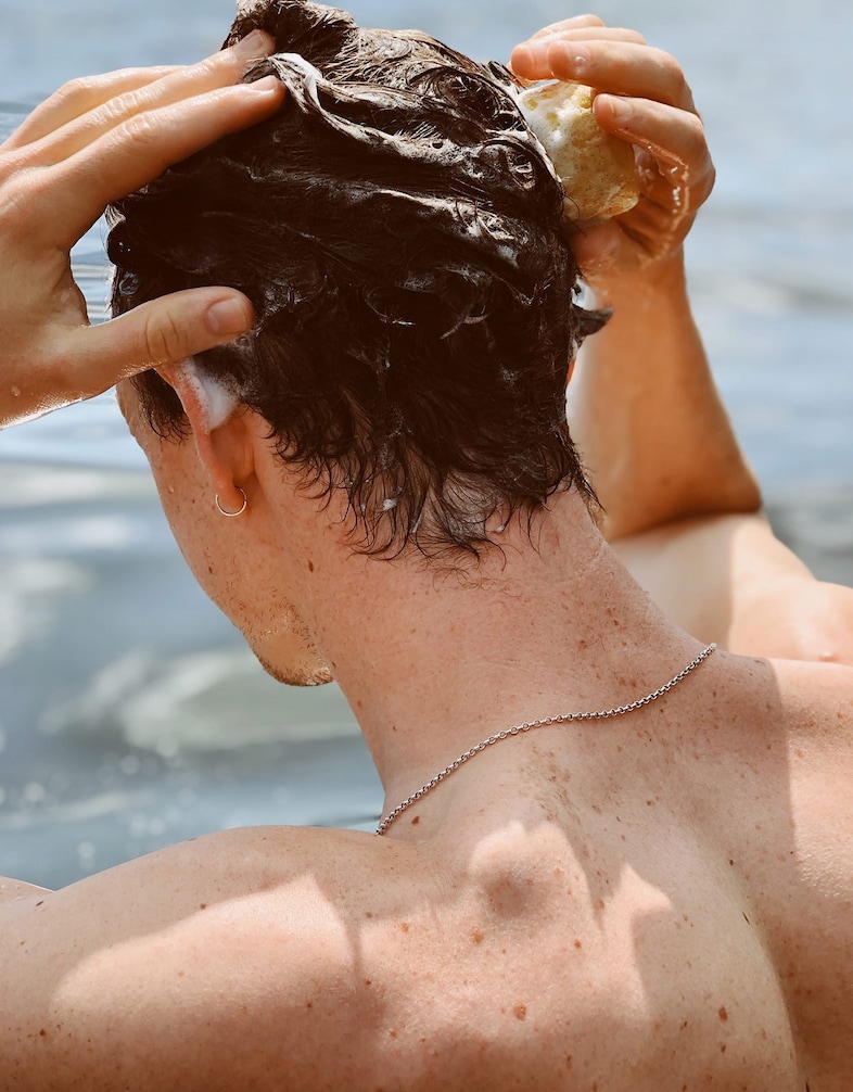 homework_jojoba_shampoo_bar_003