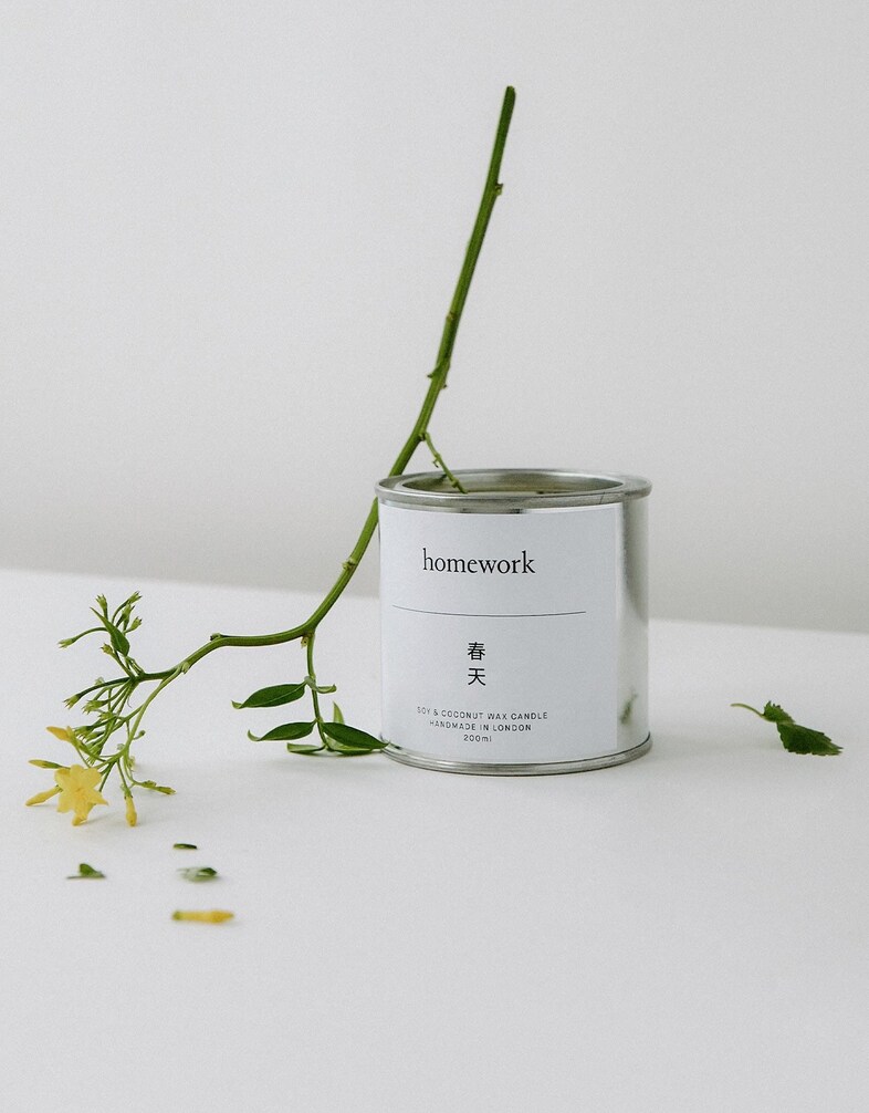 homework_chun_tian_candle_001