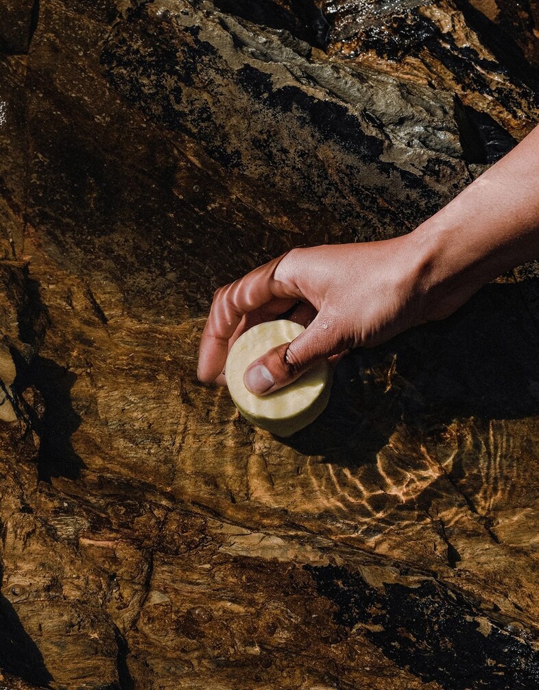 homework_avocado_shampoo_bar_004