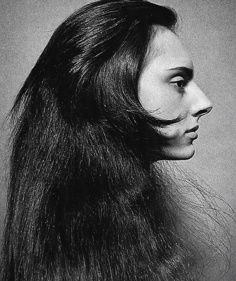 HT_Press Exclusive_08