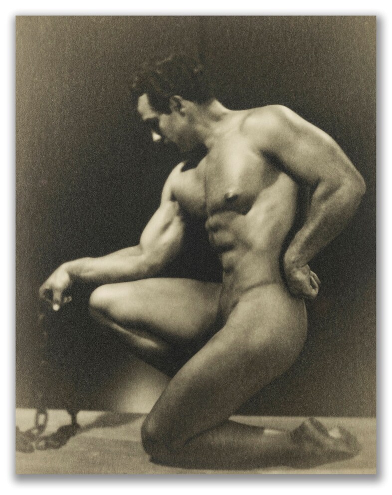 Henry Miller Fine Art