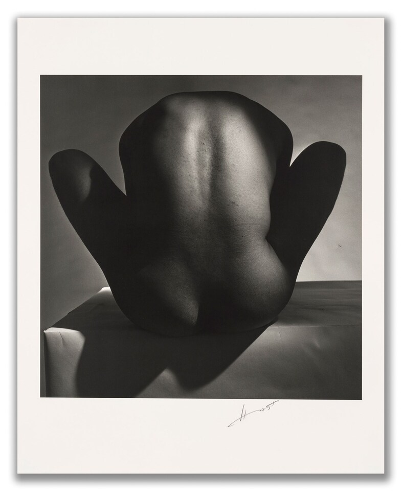 Henry Miller Fine Art
