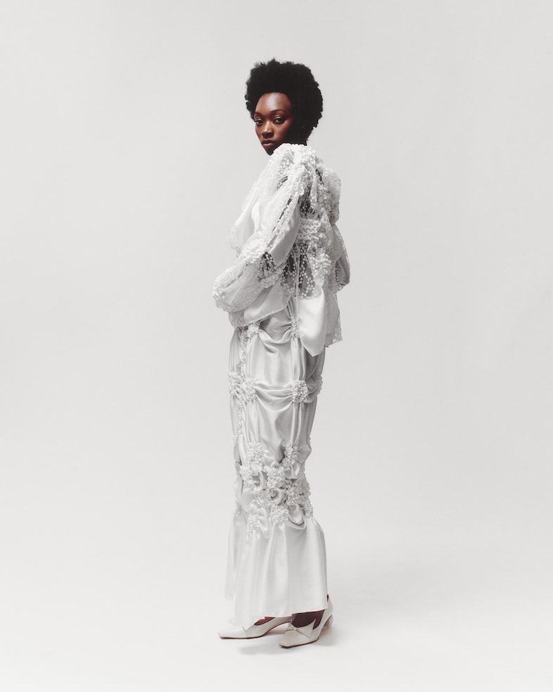 R&#243;is&#237;n Pierce Two For Joy Andrew Nuding Ellie Grace Cumming