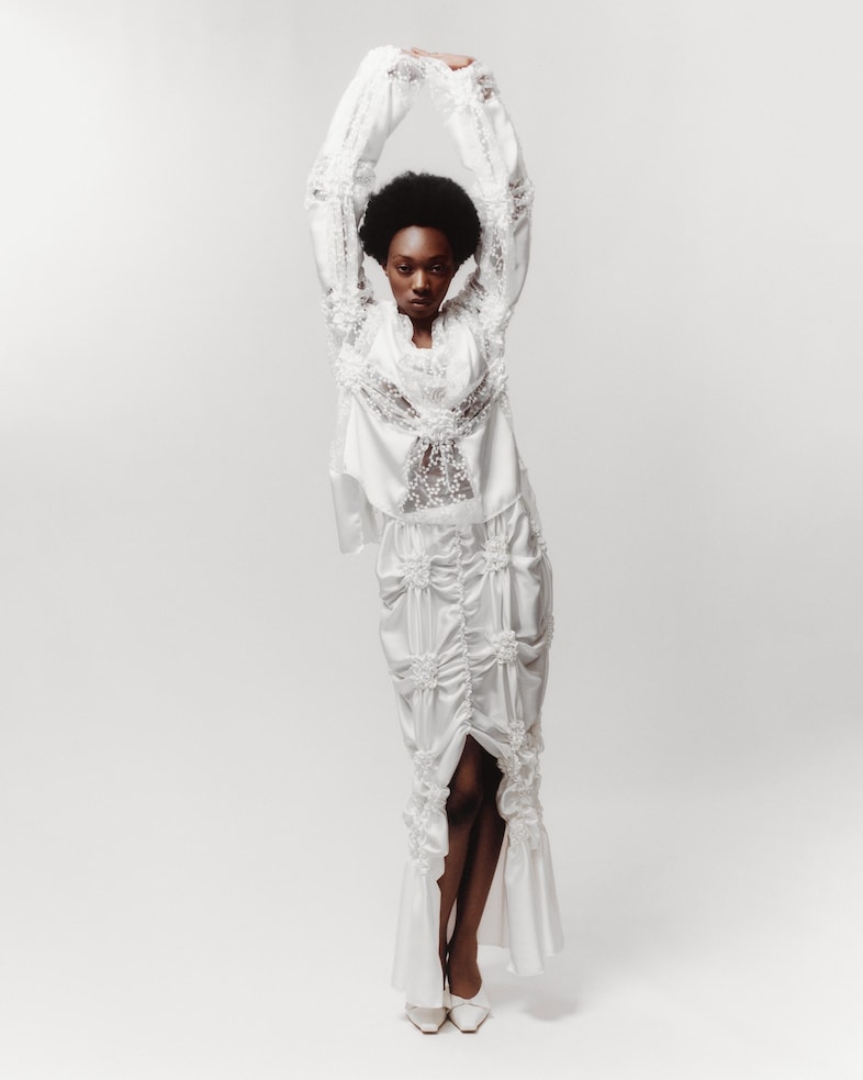 R&#243;is&#237;n Pierce Two For Joy Andrew Nuding Ellie Grace Cumming