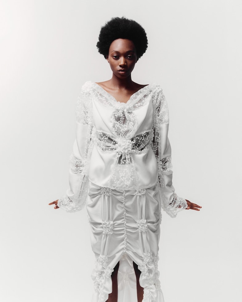 R&#243;is&#237;n Pierce Two For Joy Andrew Nuding Ellie Grace Cumming