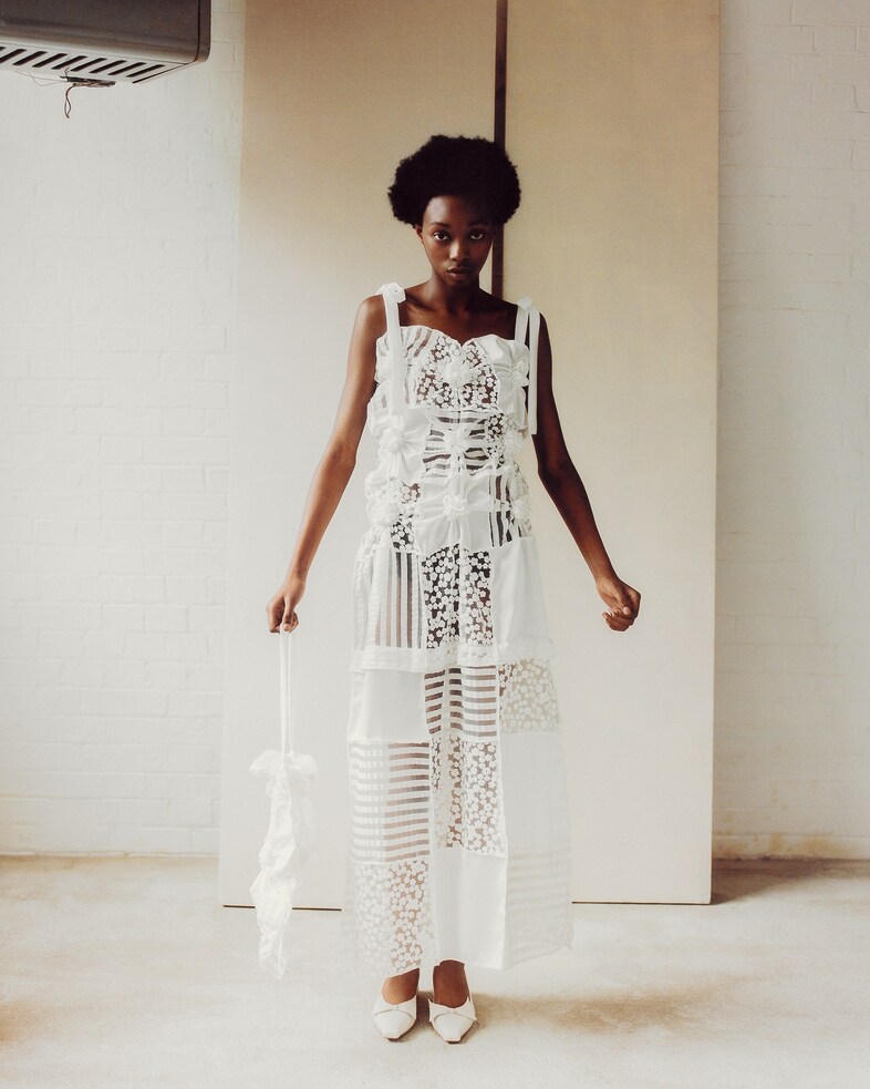 R&#243;is&#237;n Pierce Two For Joy Andrew Nuding Ellie Grace Cumming