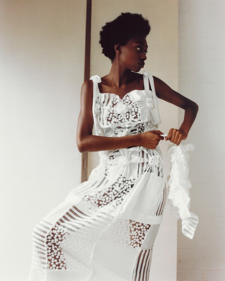 R&#243;is&#237;n Pierce Two For Joy Andrew Nuding Ellie Grace Cumming