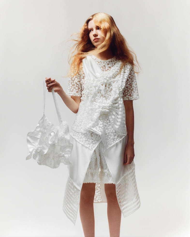 R&#243;is&#237;n Pierce Two For Joy Andrew Nuding Ellie Grace Cumming