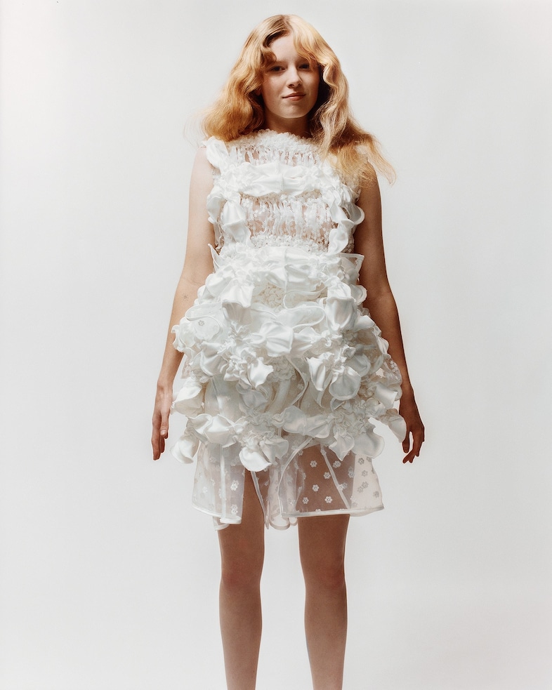 R&#243;is&#237;n Pierce Two For Joy Andrew Nuding Ellie Grace Cumming