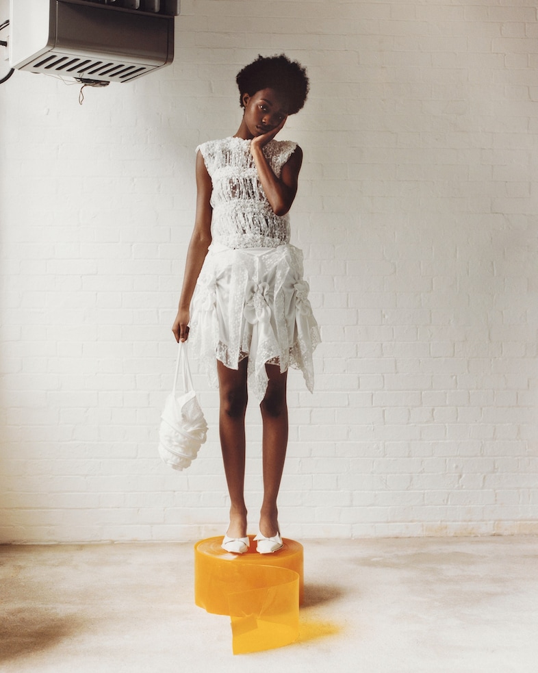 R&#243;is&#237;n Pierce Two For Joy Andrew Nuding Ellie Grace Cumming