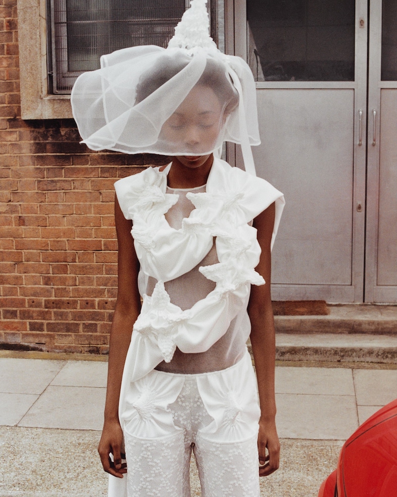 R&#243;is&#237;n Pierce Two For Joy Andrew Nuding Ellie Grace Cumming