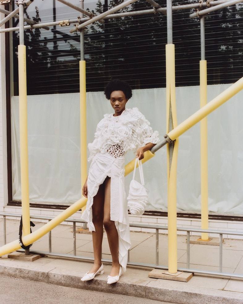 R&#243;is&#237;n Pierce Two For Joy Andrew Nuding Ellie Grace Cumming