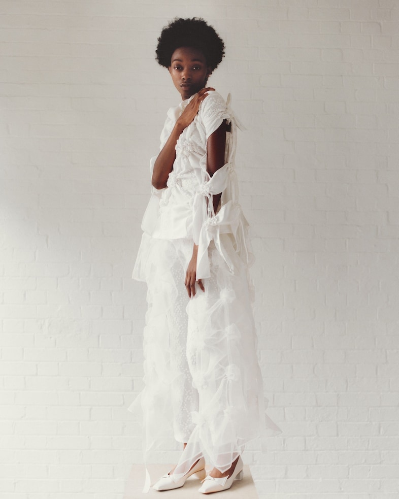 R&#243;is&#237;n Pierce Two For Joy Andrew Nuding Ellie Grace Cumming