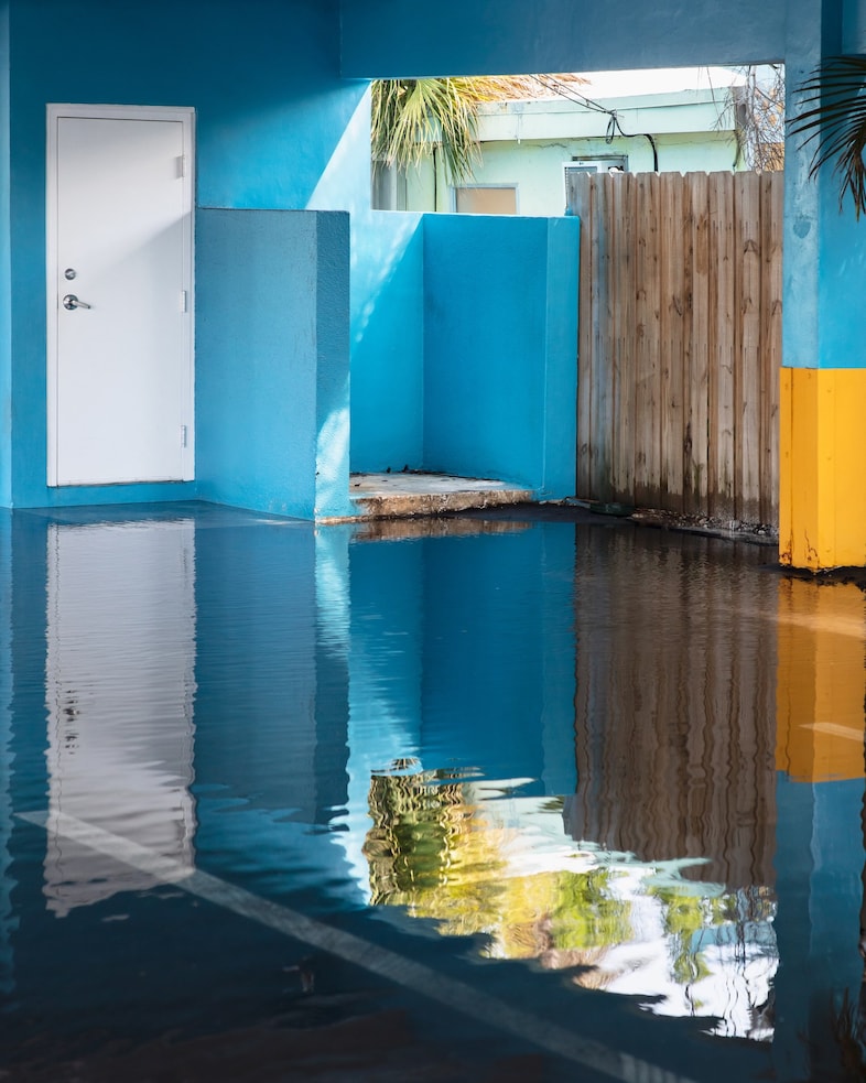 The Most Exciting Photo Books&#160;of 2022